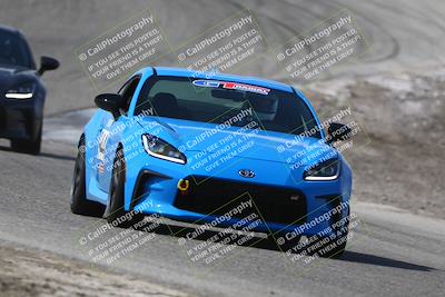 media/Mar-29-2025-Speed Ventures (Sat) [[9900210f0d]]/Green/Session 2 (Phil Hill)/